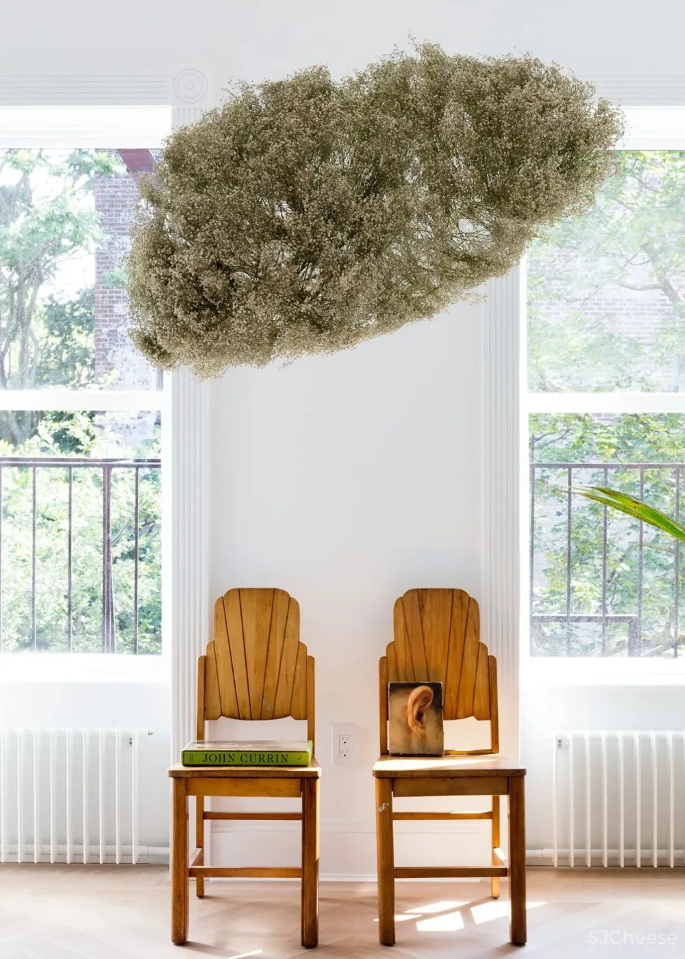 软装设计,丰富内涵