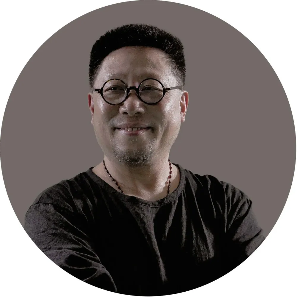 “方圆之间”邂逅安然生活！