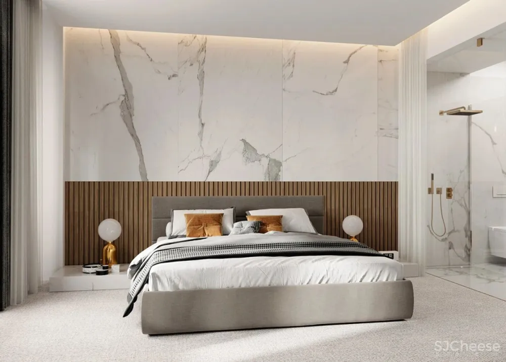 越简单,越优雅!