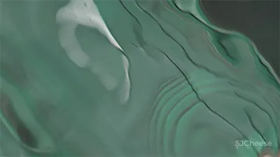 GBD杜文彪设计新作|观望时间,遇见敦煌