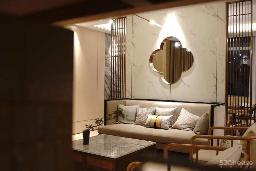 朗生案例 | 纯粹设计手绘学院