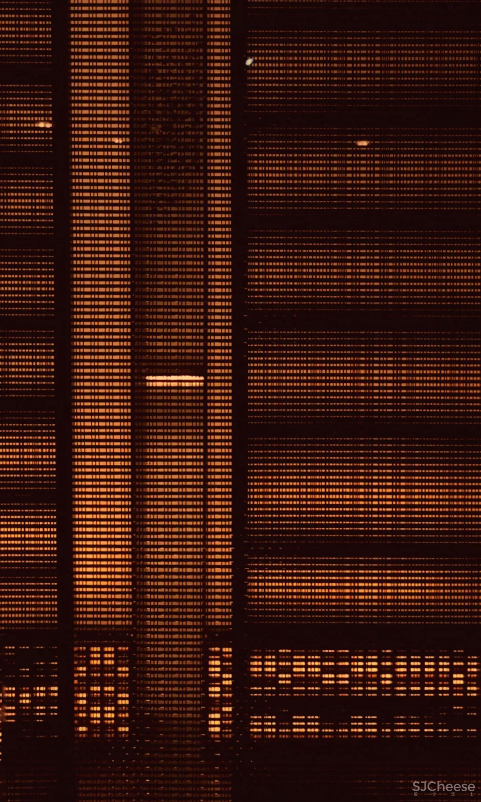 金众 · 麒麟公馆湖山艺术馆 诗意空间