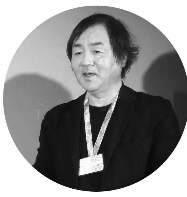 极简之宿，极致之美