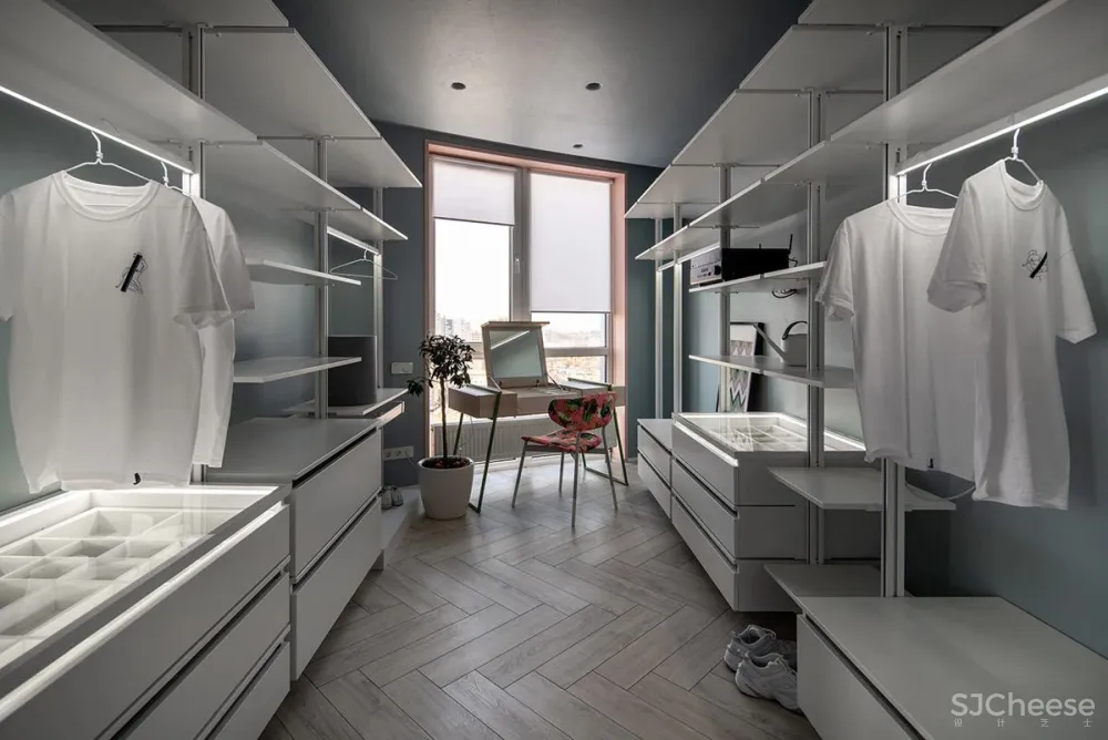 趣味空间觅见艺术本真