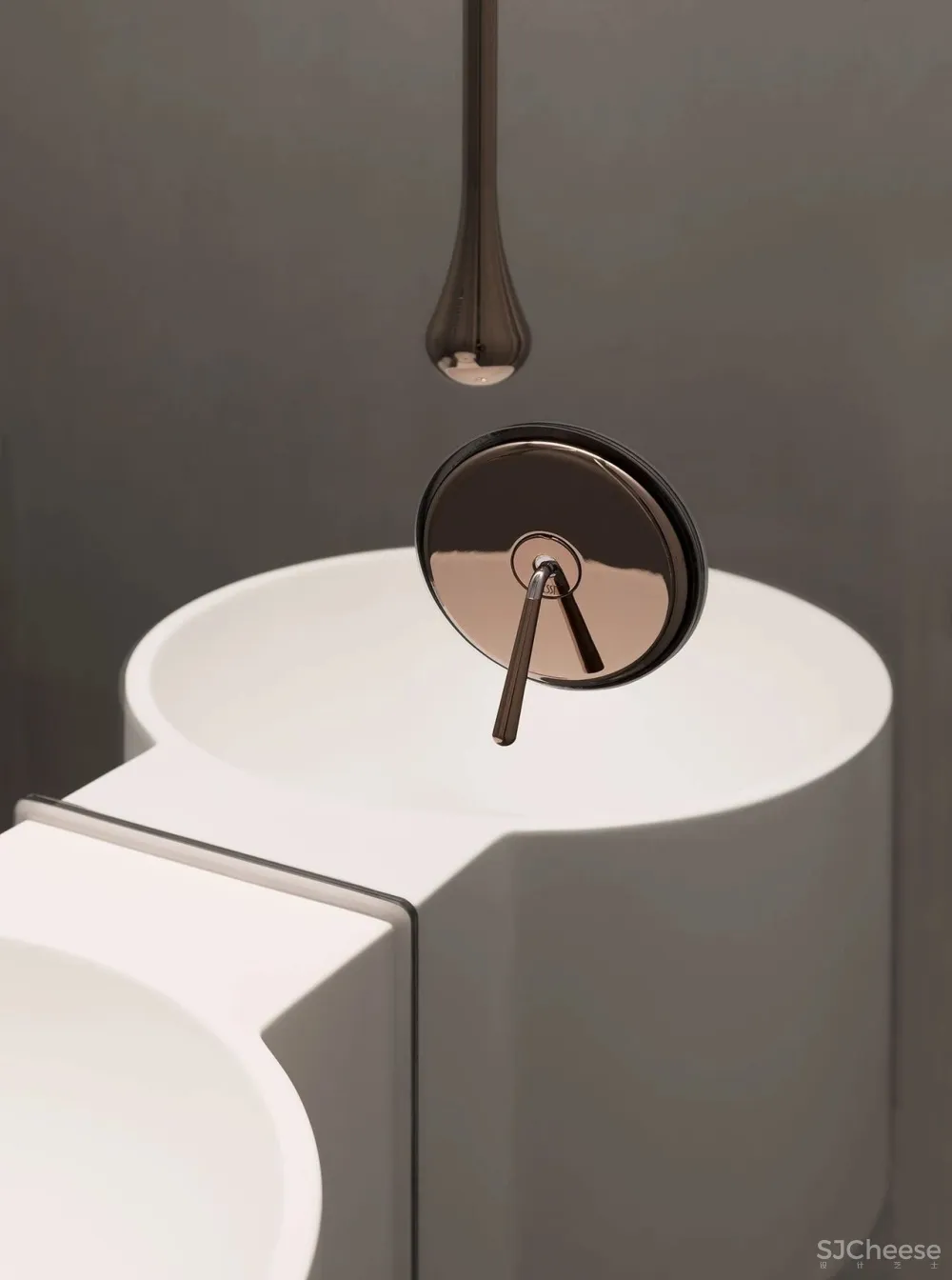 老房改造,简约设计+天窗,完美解决采光问题!