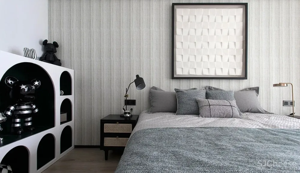 集清爽净透于一身，演绎优质生活范本！