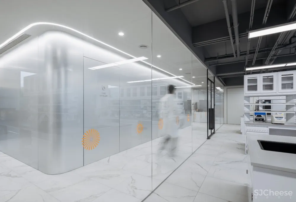 原力觉醒/The Force Awakens