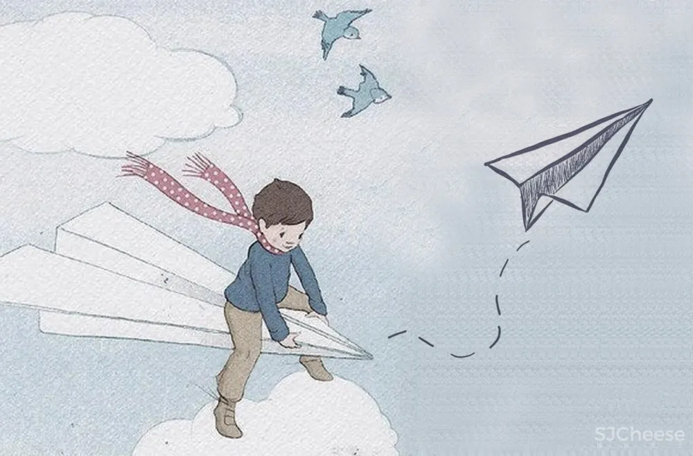 南京玄武宝龙城售楼中心 | 时光记忆中寻觅生活的小确幸