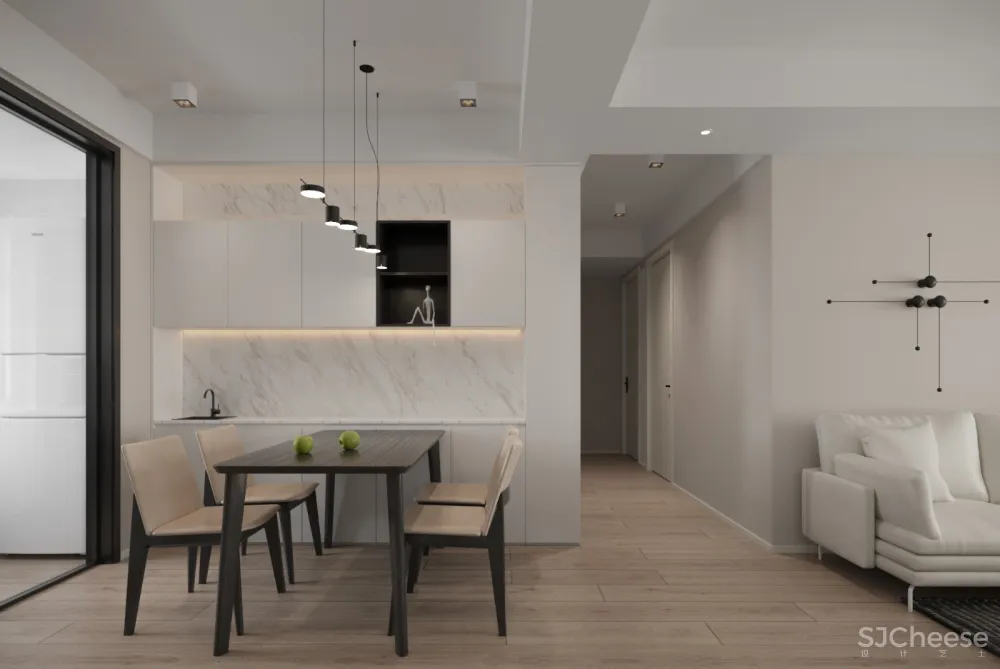 MIC视觉2020年度作品选集