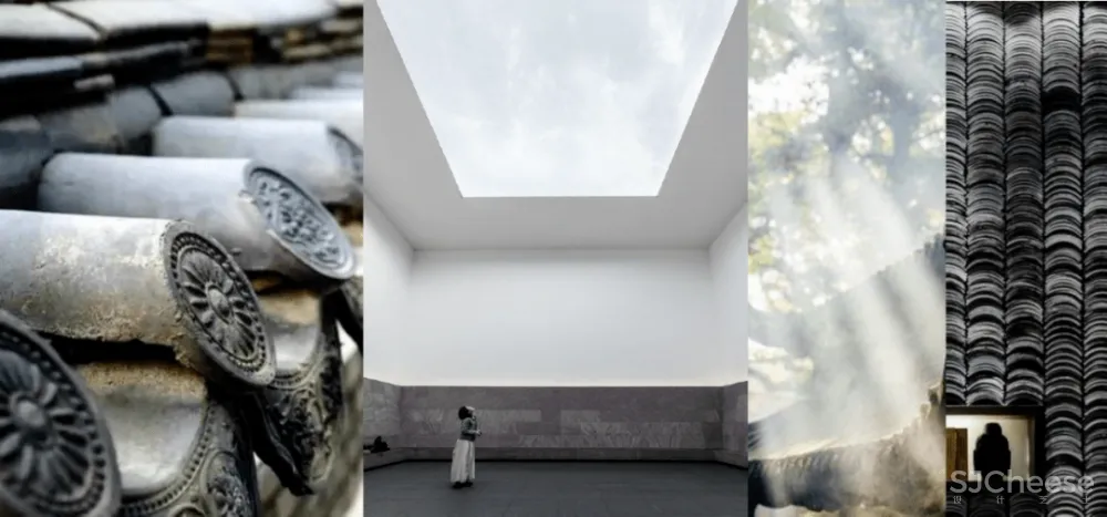 北京大兴国际机场木棉花酒店-“新国门”的旅人书房