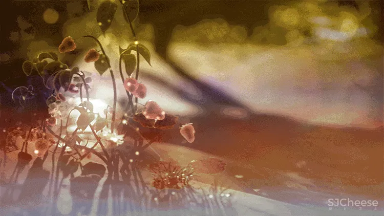 GBD杜文彪设计新作|观望时间,遇见敦煌