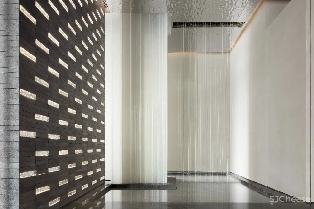 矩陣新作|華潤成都未來之城