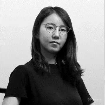 旨匠日料高级会所餐厅 本至装饰设计