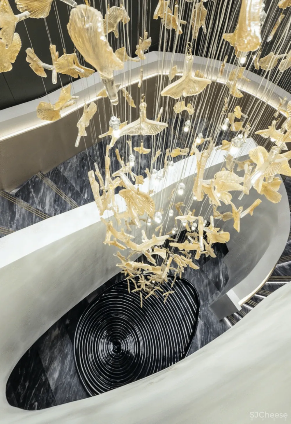 东方之美，中国人骨子里的生活美学！