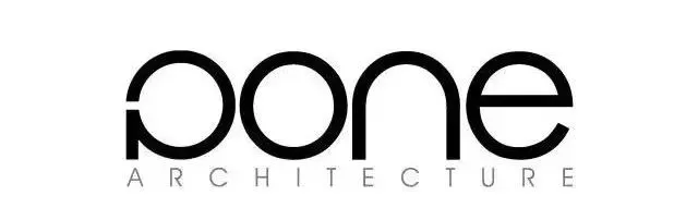 PONE普利策 万物几何,解构野性的诗意