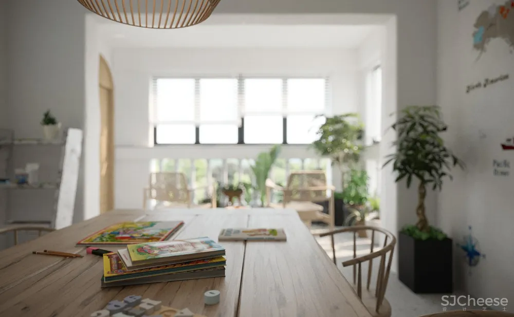 MIC视觉2020年度作品选集