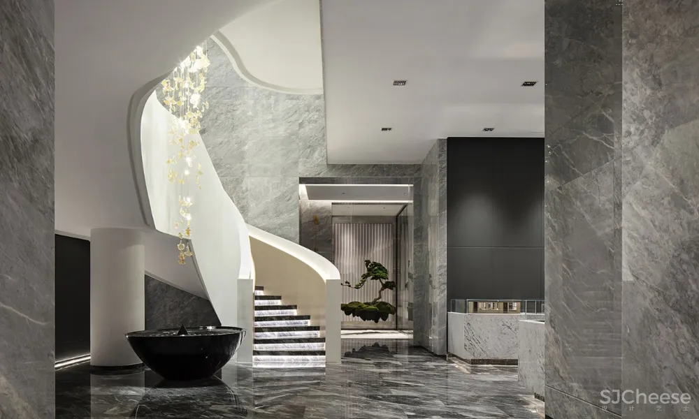 东方之美，中国人骨子里的生活美学！