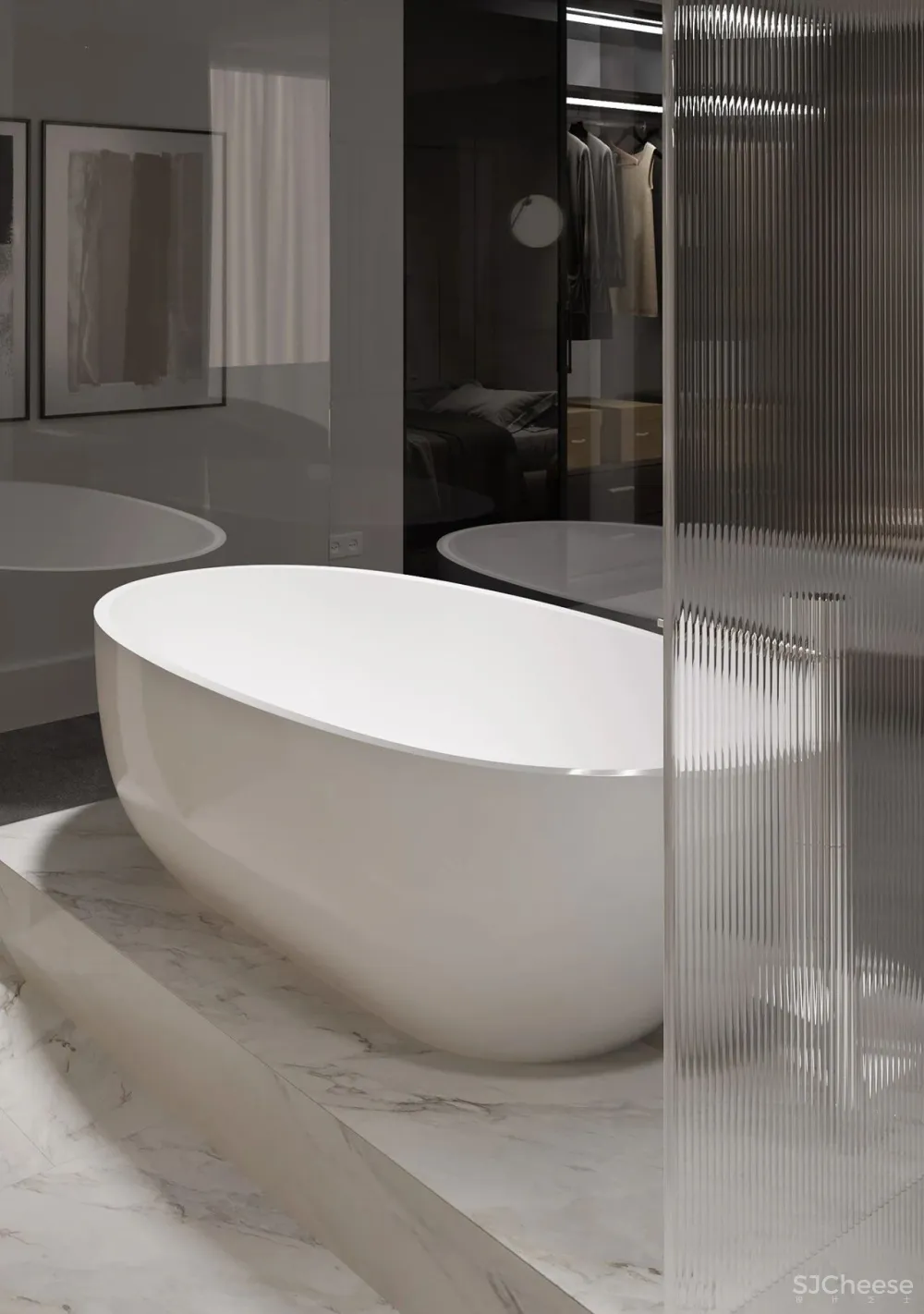 越简单,越优雅!