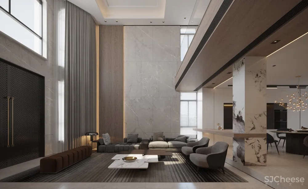 MIC视觉2020年度作品选集