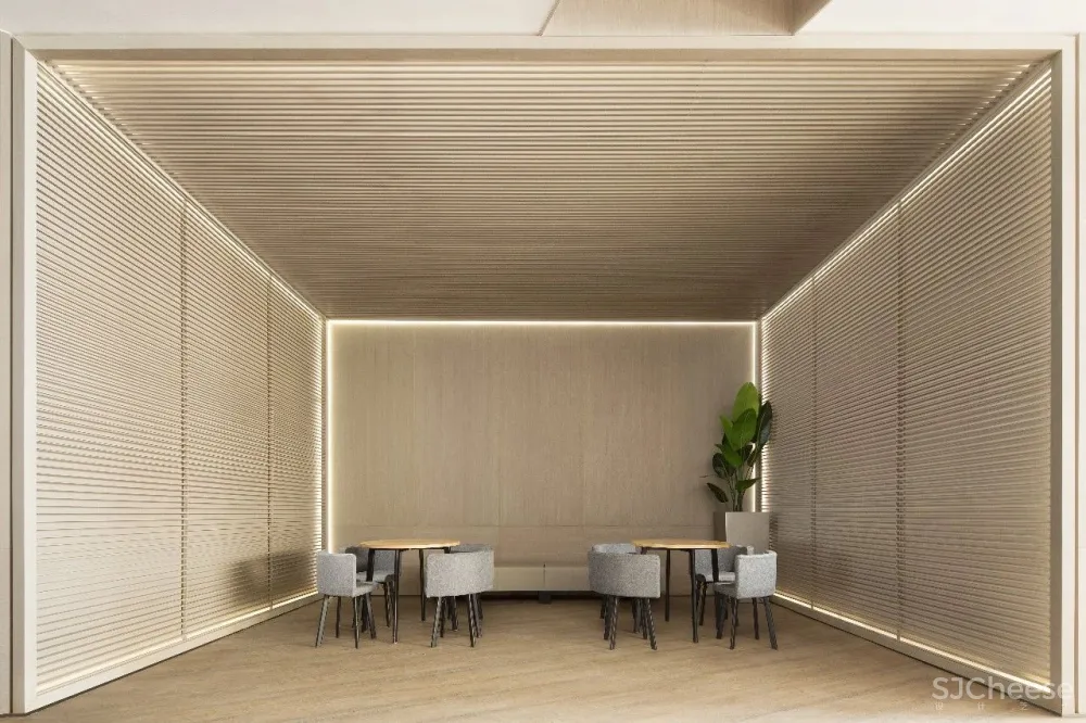 矩陣新作|華潤成都未來之城