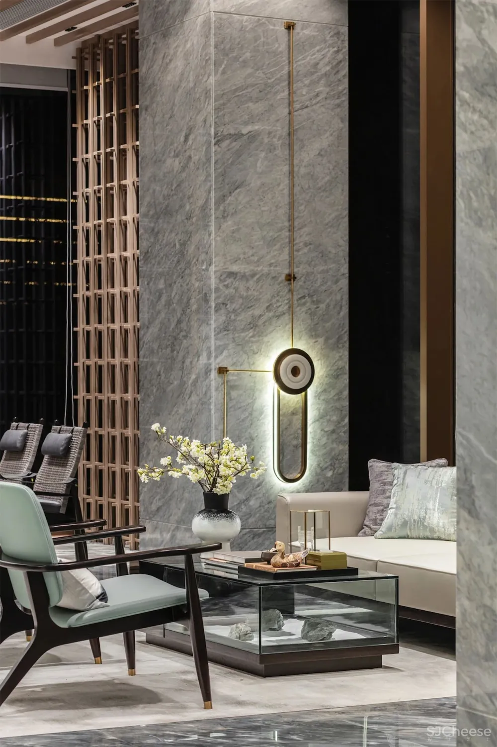 东方之美，中国人骨子里的生活美学！