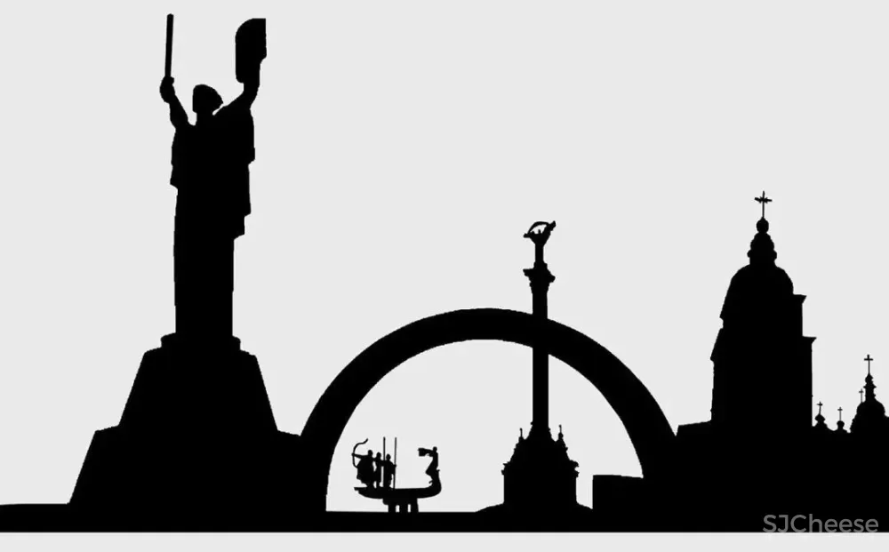 55㎡一室户装修花 16 万,还是全开放布局!