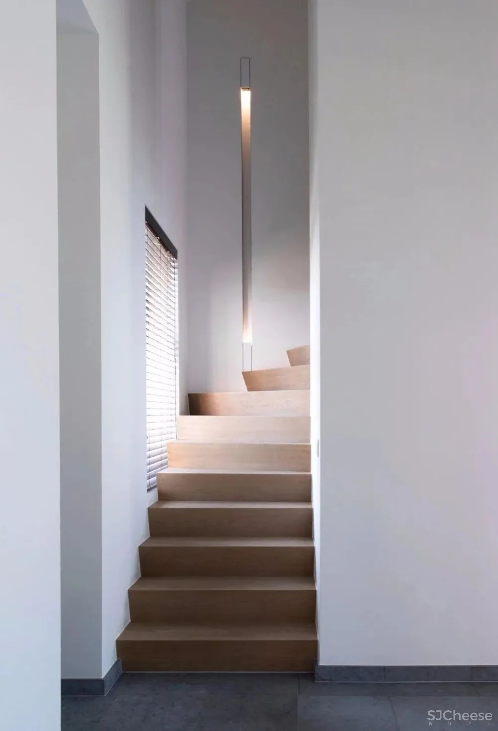 Mieke Van Herck 独特的设计品格