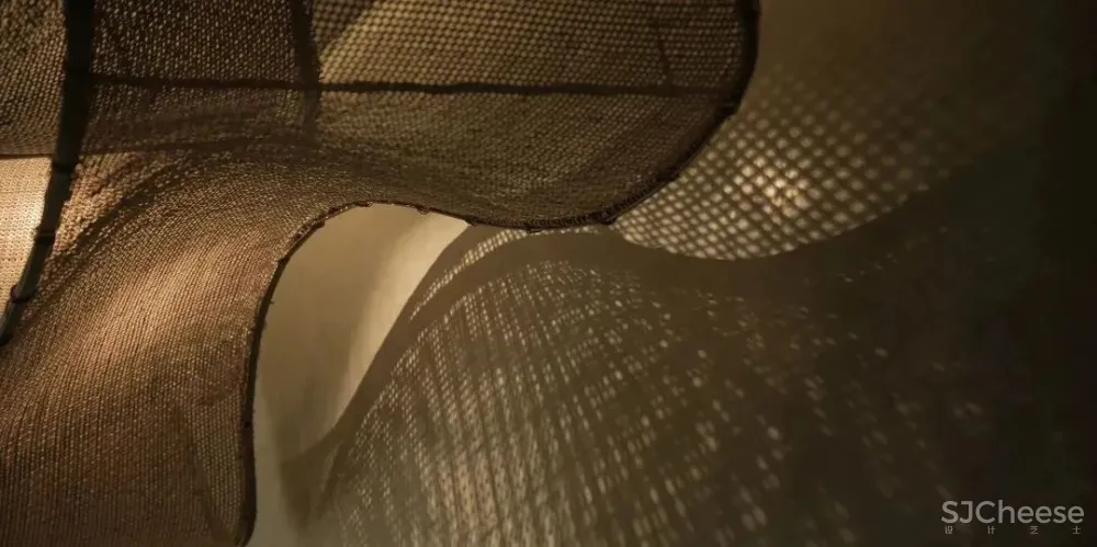 旨匠日料高级会所餐厅 本至装饰设计