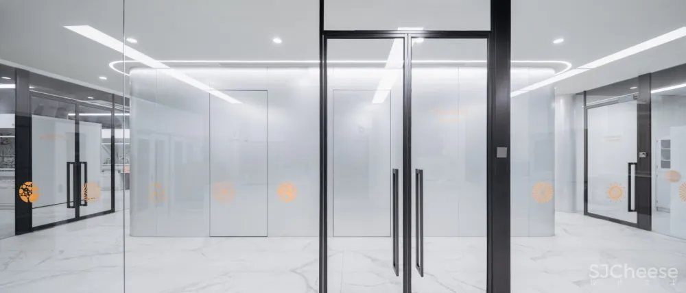 原力觉醒/The Force Awakens