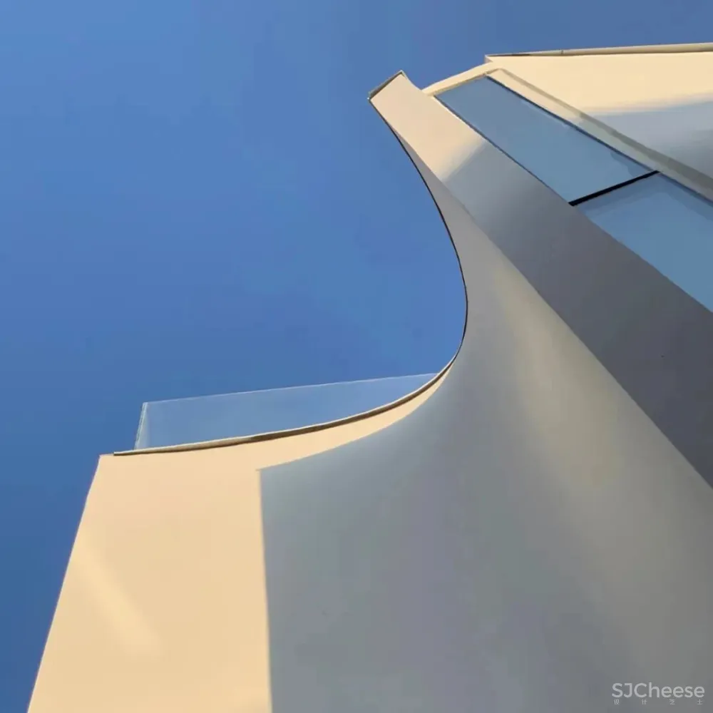 窝·居 2020东方卫视《梦想改造家》丨谢英凯设计