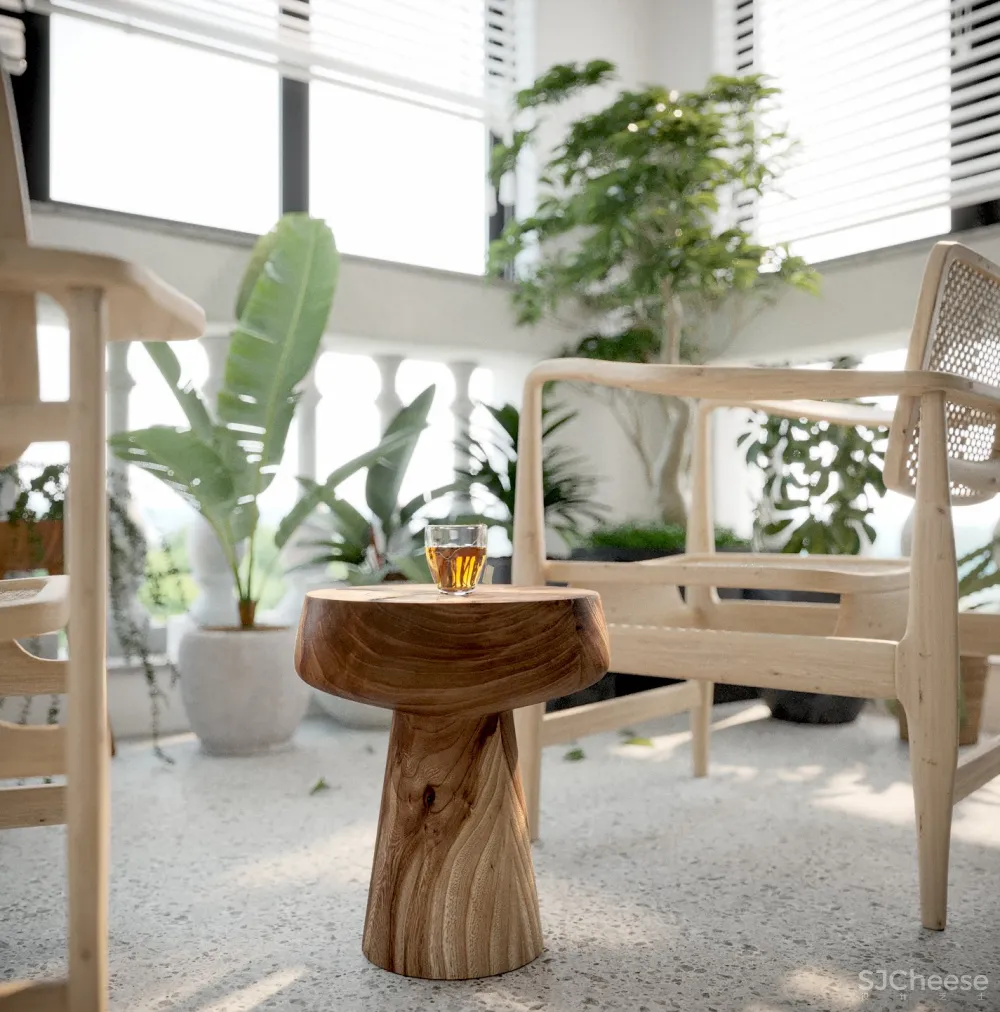 MIC视觉2020年度作品选集