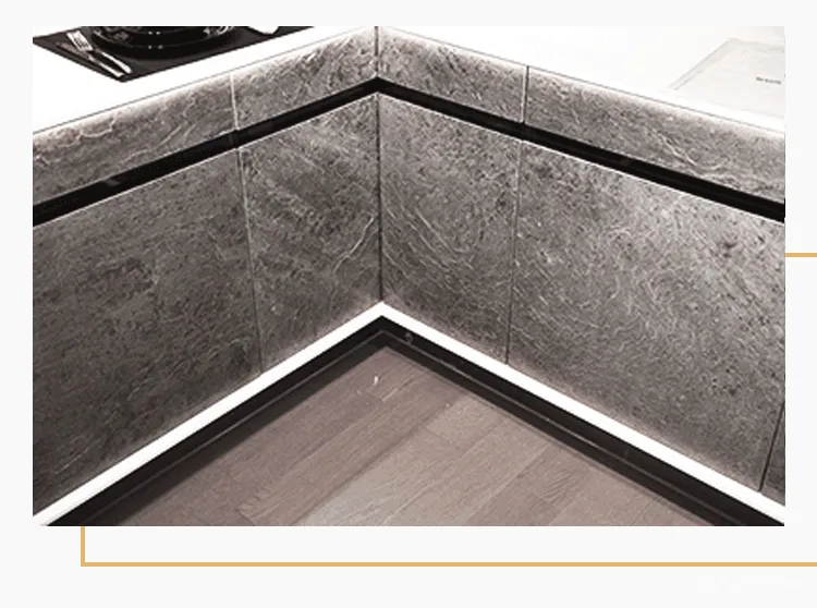 忠于自己，忠于生活臻美