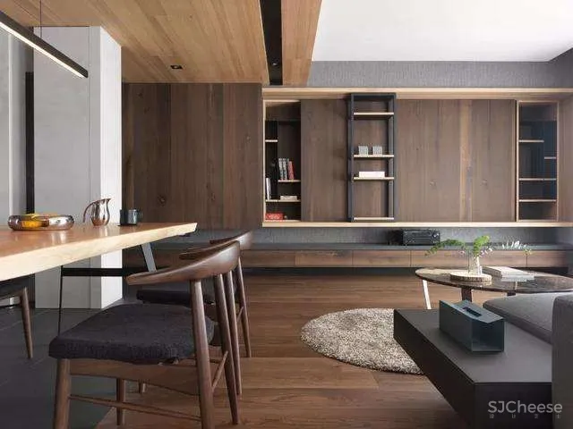 不同材质的不同特性你会Pick吗?