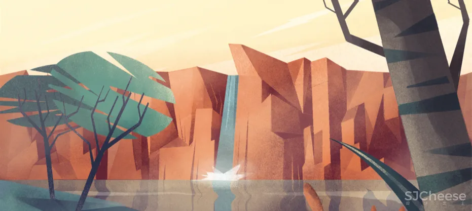 LESTYLE 乐尚设计丨中山万科四季花城售楼处