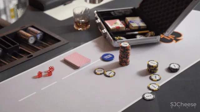 GND 恩嘉设计丨古韵今风 兰芷之室