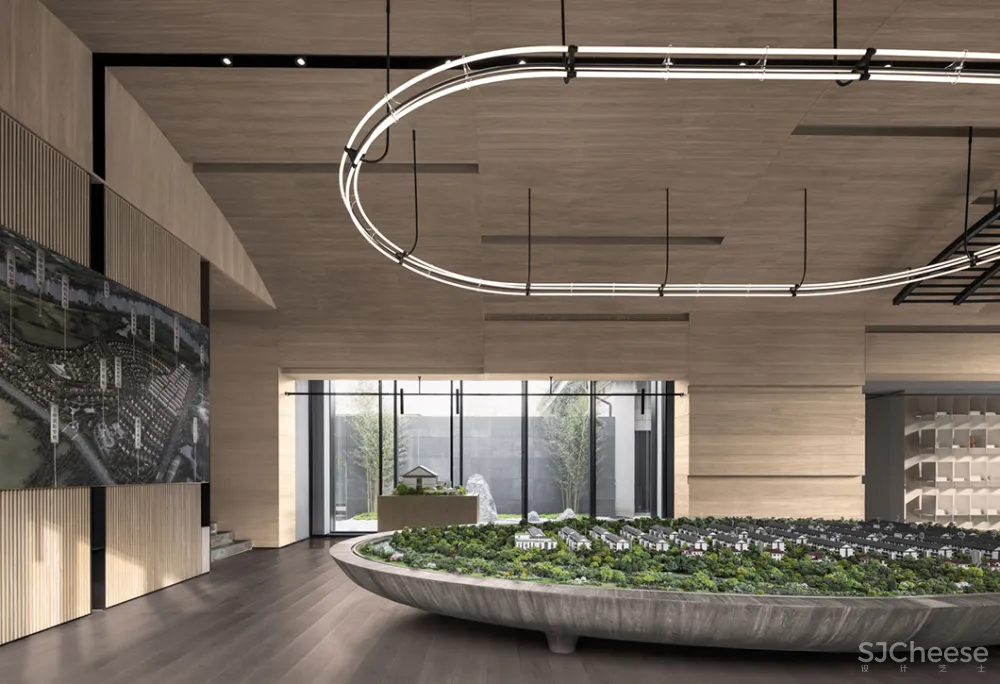 唐忠汉:城市飞行!