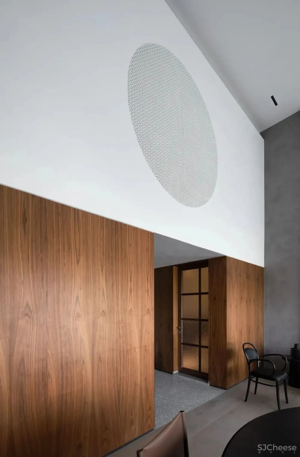 “时间回忆录”餐厅,回味旧时光 叶晖