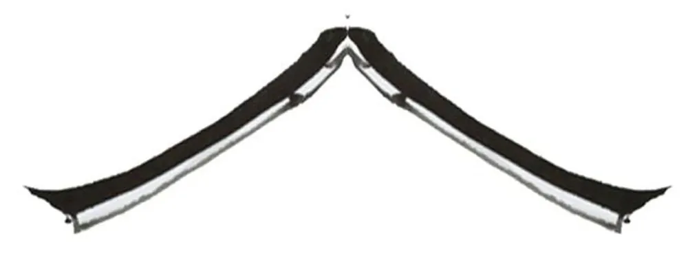 东方之美，中国人骨子里的生活美学！