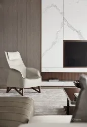 如果大雨落下,就让我变成海洋