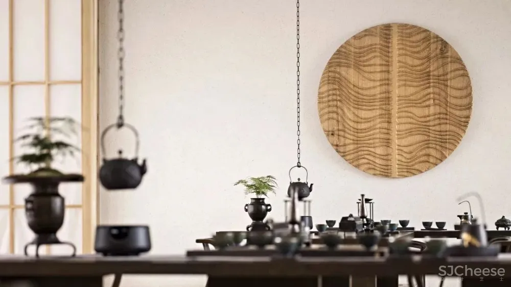 矩陣新作｜Matrix Design 榮摘2020 IIDA亞太設計獎冠軍