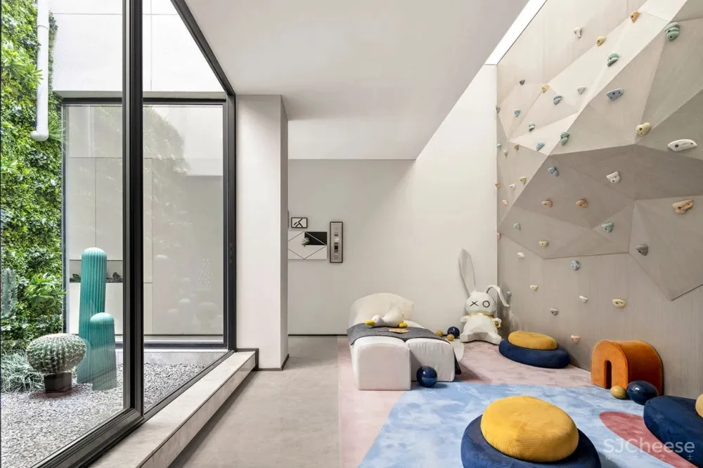 库玛设计·新作|人 家 尽 枕 河