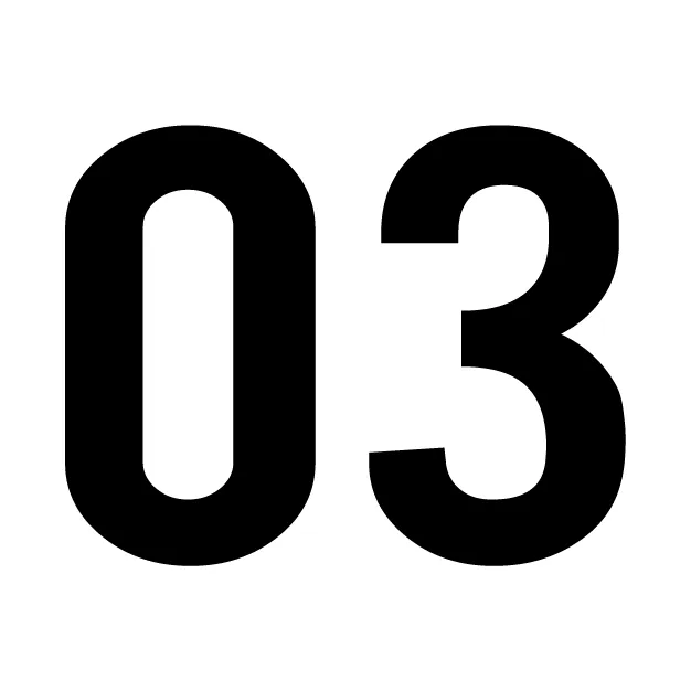 概念创新 售楼处设计场所营造,蕴藏城市新标杆