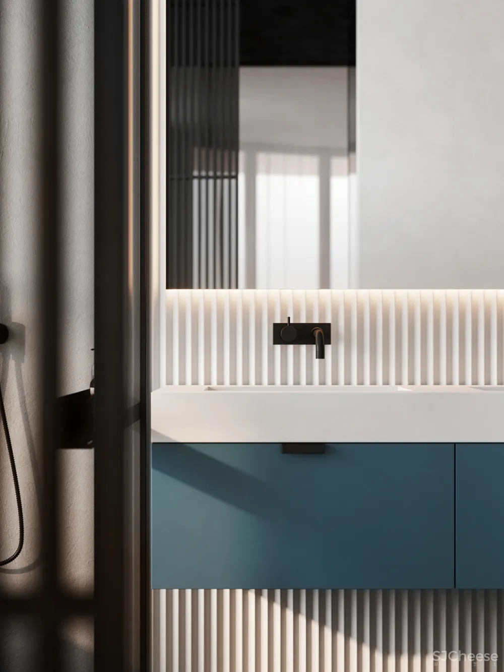 久违了,北欧风!