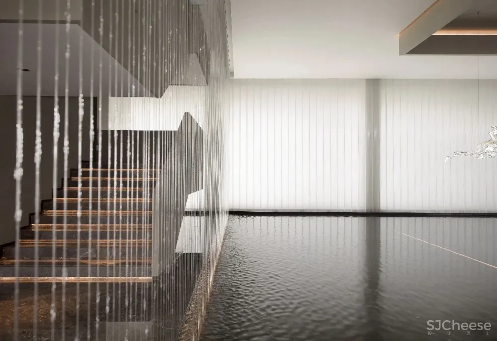 矩陣新作|華潤成都未來之城