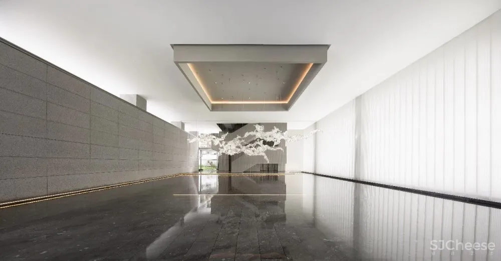 矩陣新作|華潤成都未來之城