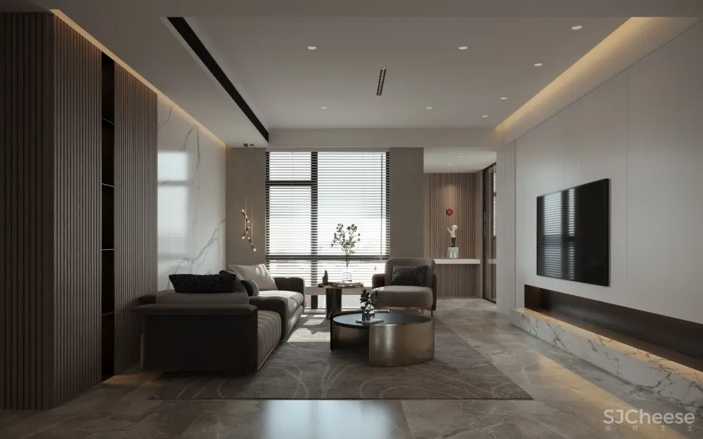 MIC视觉2020年度作品选集