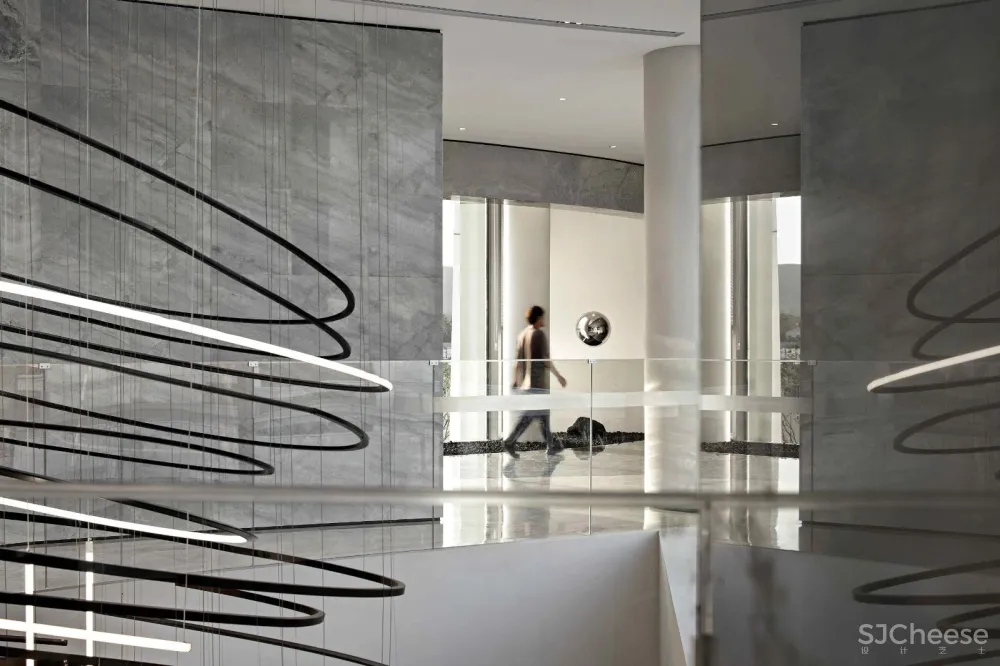 向美而生 徐州美的·天誉