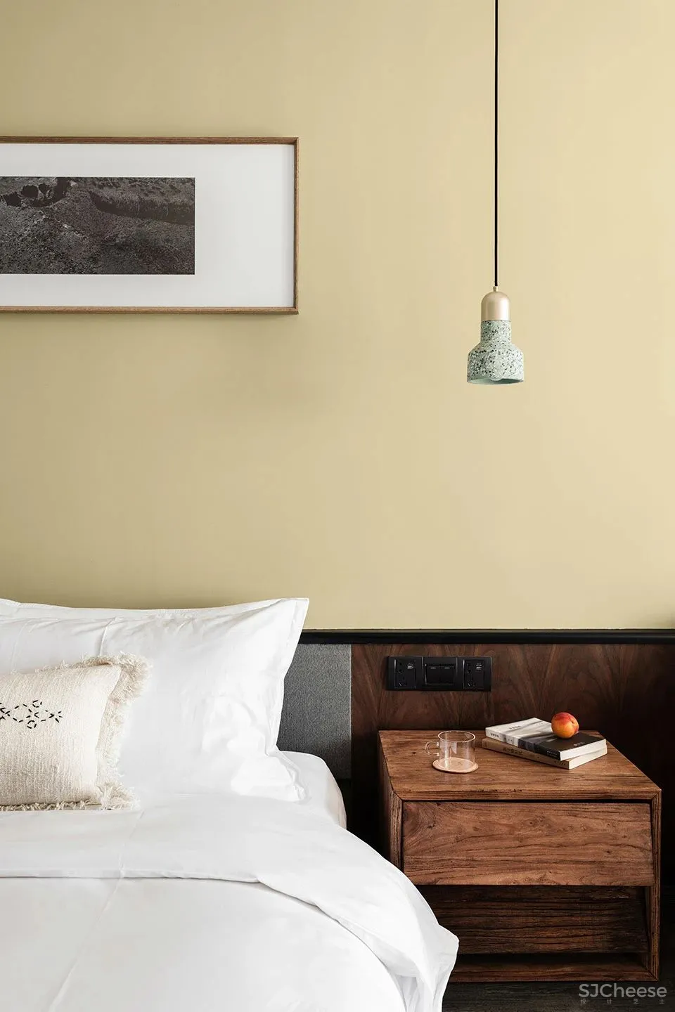 Winner 相上文象 × 西鸽酒庄：获 Best of Year Awards 2020年度最佳大奖