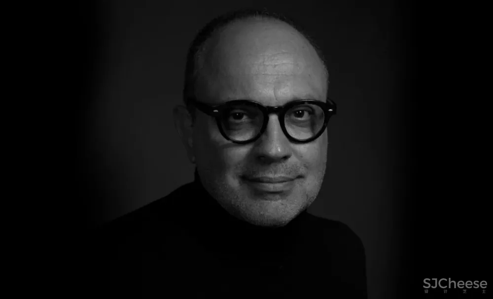 Arthur Casas Studio 操刀-巴西超豪华公寓楼▪富人圈的世界我不懂