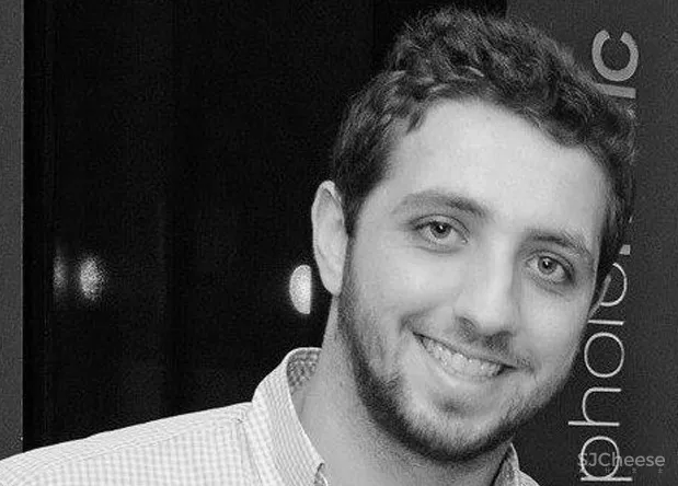 72㎡ 做个一室户,客厅、厨房、卧室全开放,这设计太个性了!